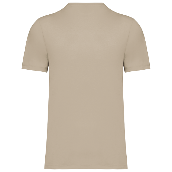 T-shirt à traitement antibactérien homme – Image 5063