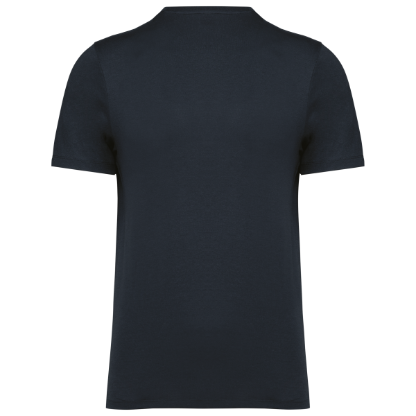 T-shirt à traitement antibactérien homme – Image 5079