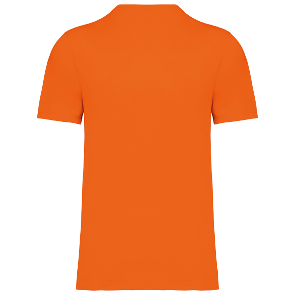 T-shirt à traitement antibactérien homme – Image 5095