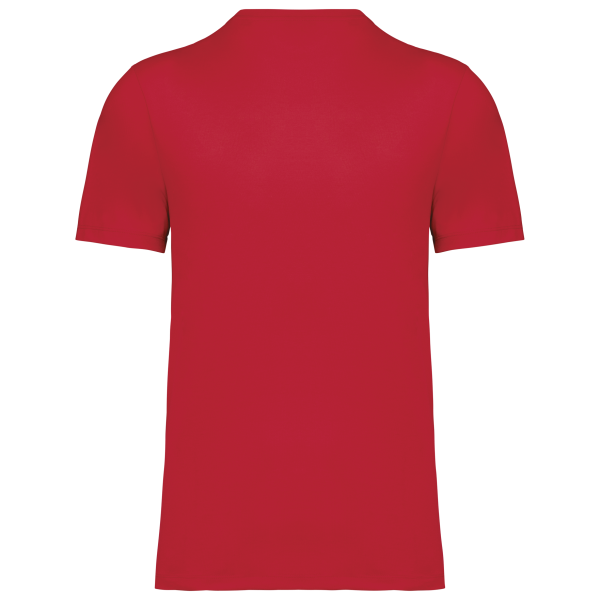 T-shirt à traitement antibactérien homme – Image 4872