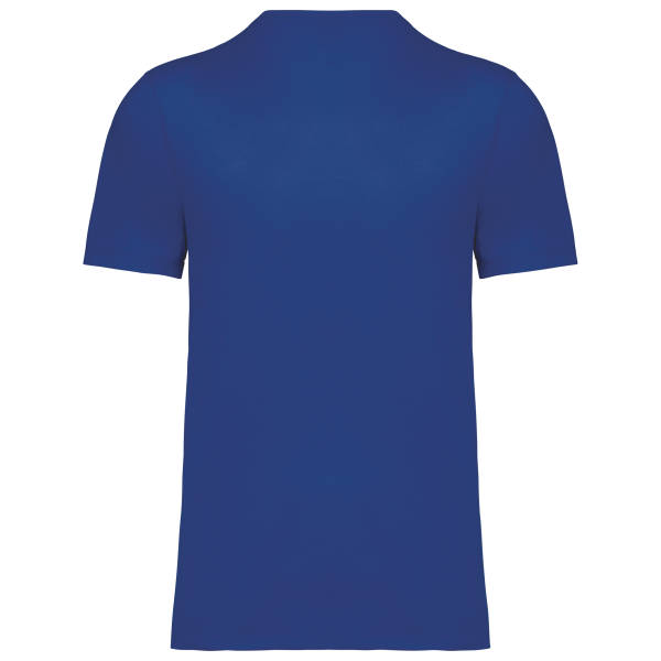 T-shirt à traitement antibactérien homme – Image 4888