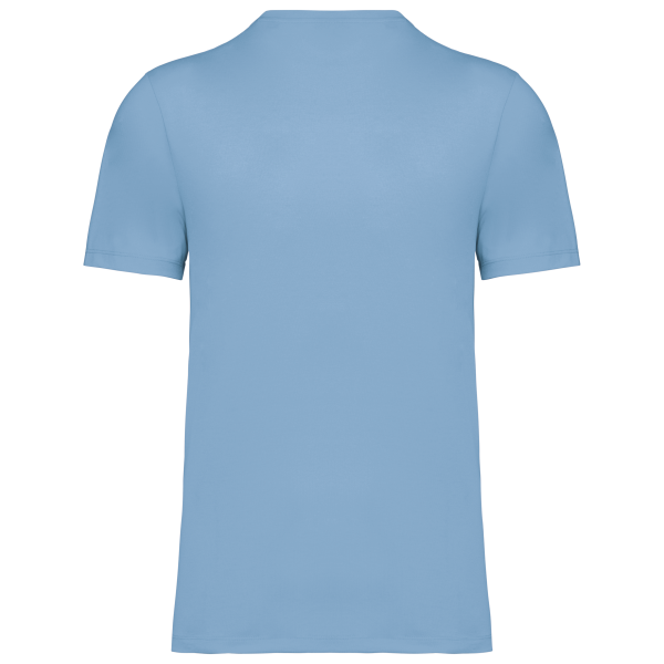 T-shirt à traitement antibactérien homme – Image 4904