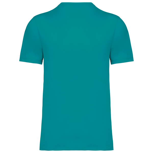 T-shirt à traitement antibactérien homme – Image 4920