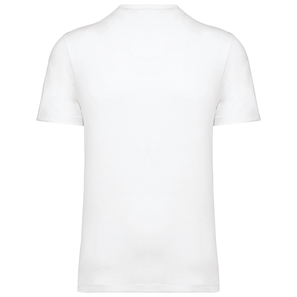 T-shirt à traitement antibactérien homme – Image 4936