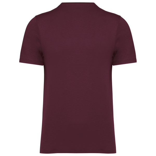 T-shirt à traitement antibactérien homme – Image 4952