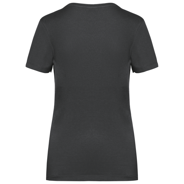T-shirt à traitement antibactérien femme – Image 1431