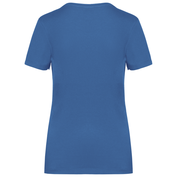 T-shirt à traitement antibactérien femme – Image 1473