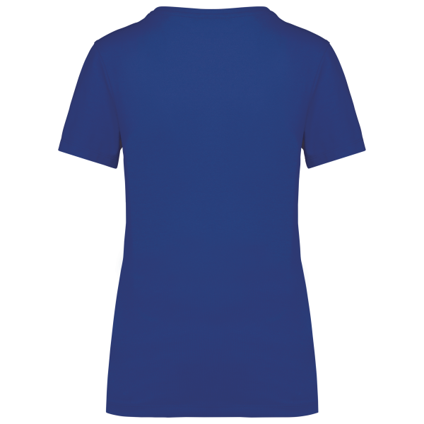 T-shirt à traitement antibactérien femme – Image 1333