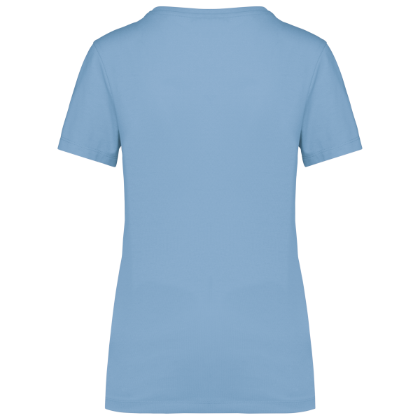T-shirt à traitement antibactérien femme – Image 1347