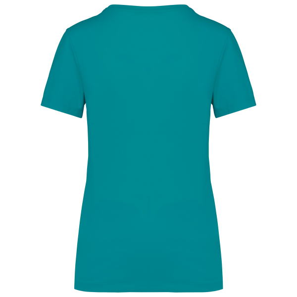 T-shirt à traitement antibactérien femme – Image 1361