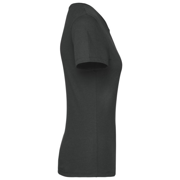 T-shirt à traitement antibactérien femme – Image 1432