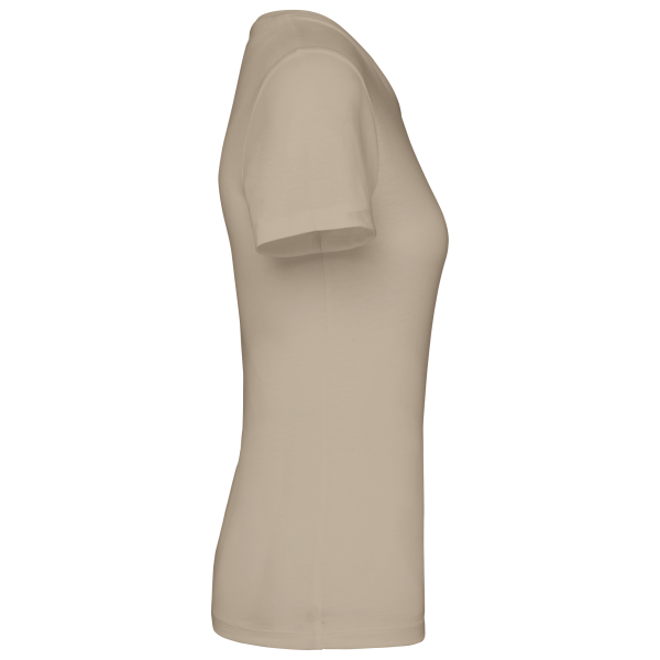 T-shirt à traitement antibactérien femme – Image 1488