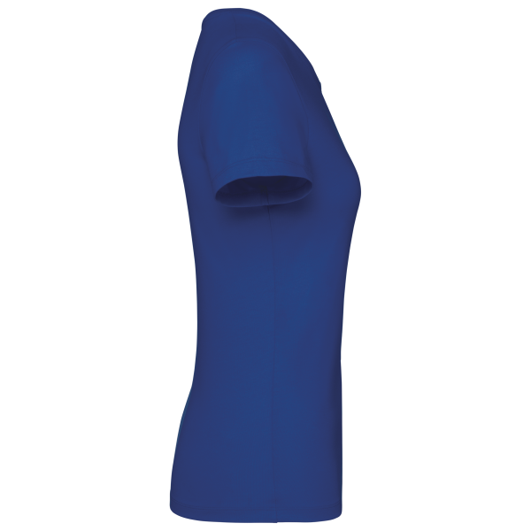 T-shirt à traitement antibactérien femme – Image 1334
