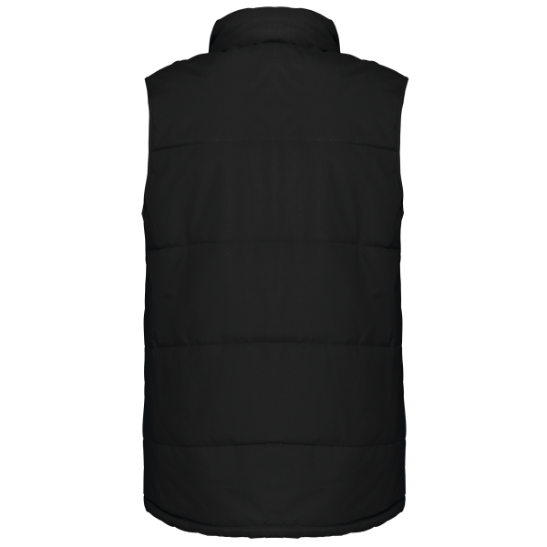 Bodywarmer matelassé homme – Image 2519