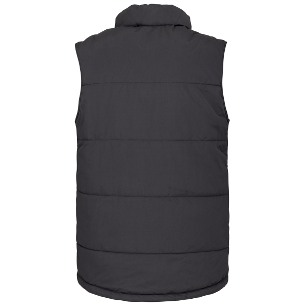 Bodywarmer matelassé homme – Image 2535