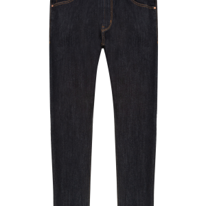 Jean slim Larston