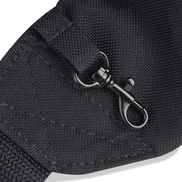 Sac banane – Image 7