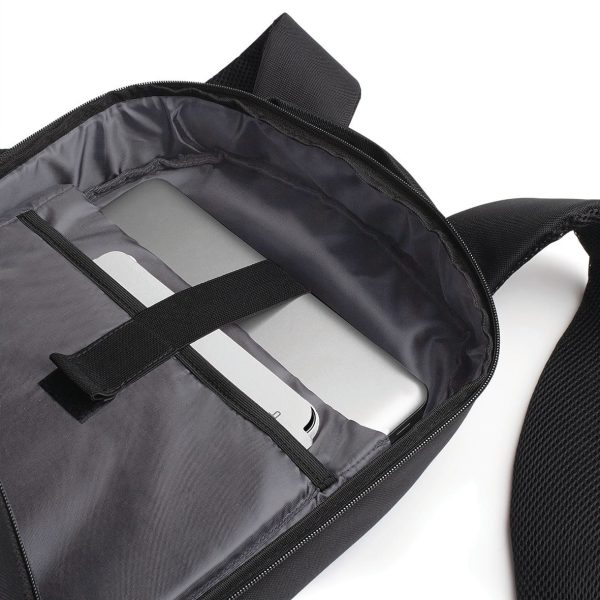 Sac à dos ordinateur exécutif – Image 7