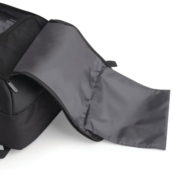 Sac à dos ordinateur exécutif – Image 6