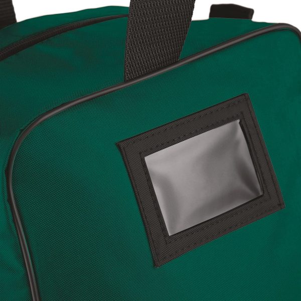 Sac à bottes – Image 6