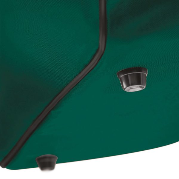 Sac à bottes – Image 7