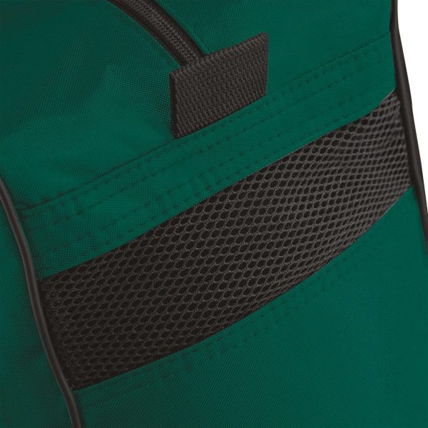Sac à bottes – Image 8