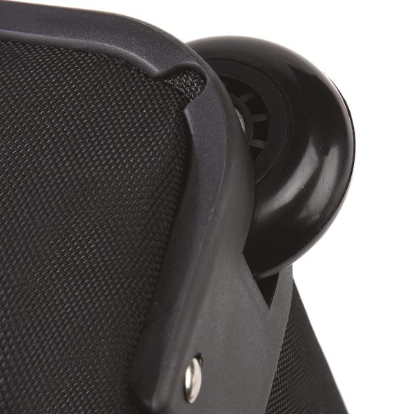 Sac trolley cabine Vessel™ – Image 12