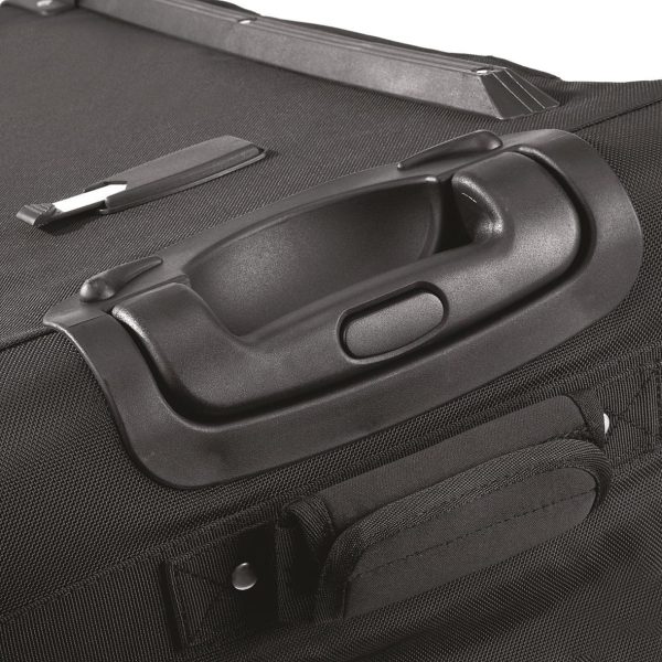 Sac à roulettes Vessel™ – Image 9