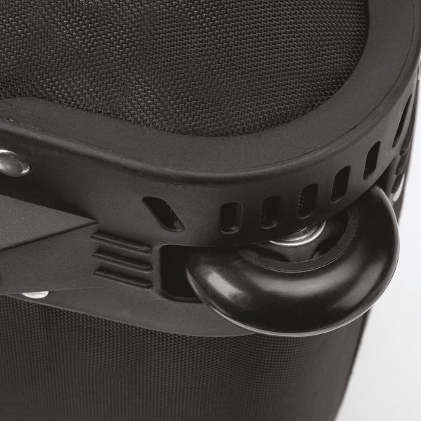 Sac à roulettes Vessel™ – Image 10