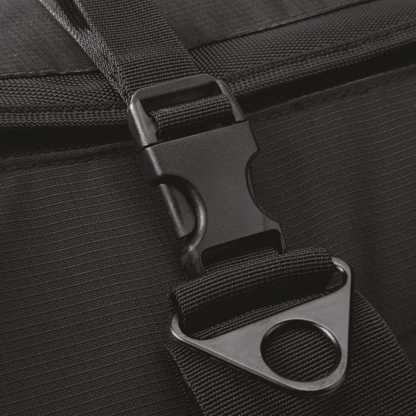 Sac à roulettes Vessel™ – Image 11