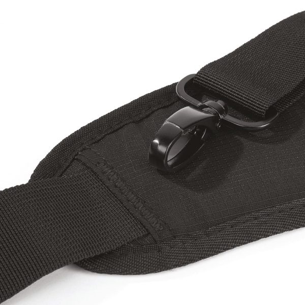 Sac à roulettes Vessel™ – Image 12