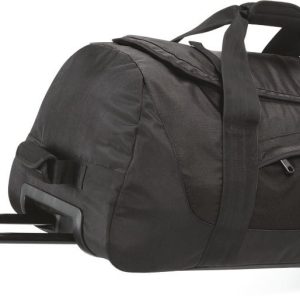 Sac à roulettes Vessel™