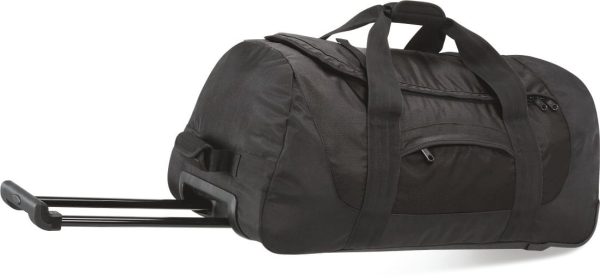 Sac à roulettes Vessel™