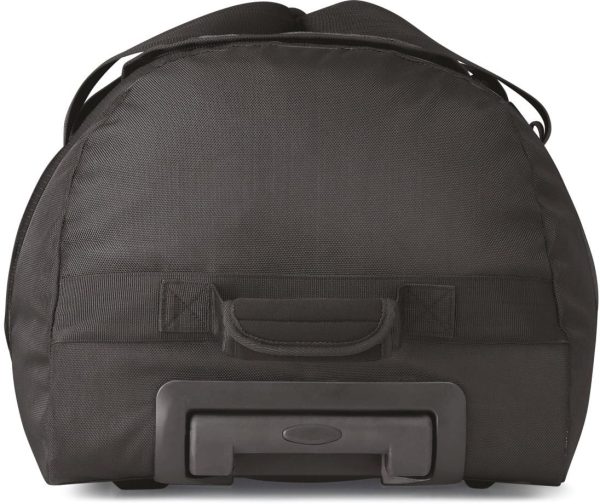 Sac à roulettes Vessel™ – Image 8