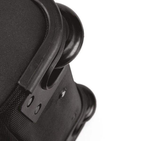 Sac de voyage Tungsten™ – Image 15