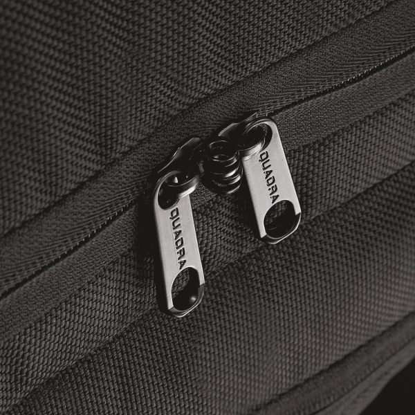 Sac de voyage Tungsten™ – Image 16