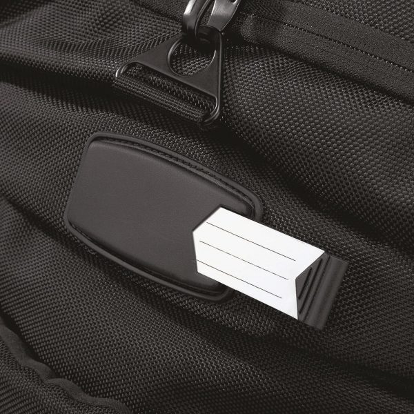 Sac de voyage Tungsten™ – Image 13
