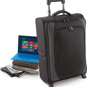 Valise Tungsten™