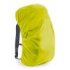 Sac à dos SLX®-Lite – Image 13