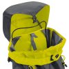 Sac à dos SLX®-Lite – Image 14