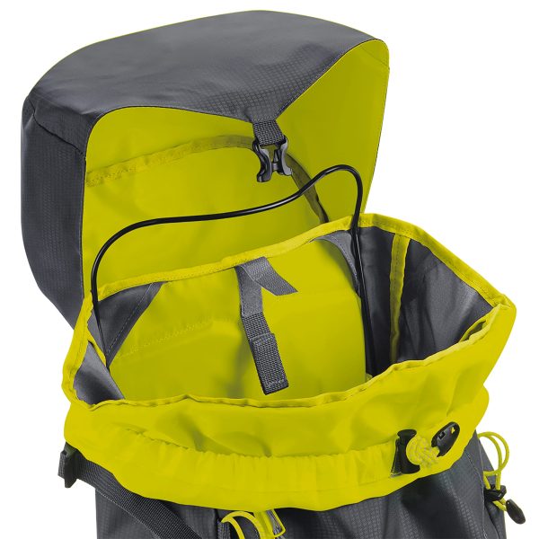 Sac à dos SLX®-Lite – Image 14