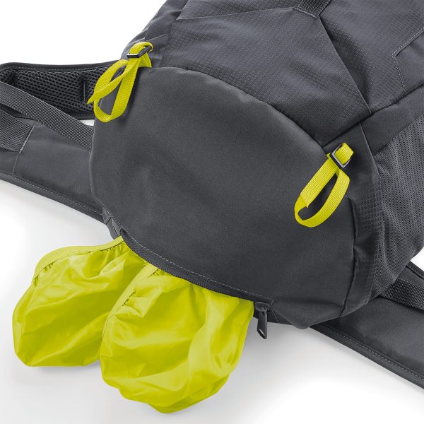 Sac à dos SLX®-Lite – Image 15
