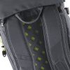 Sac à dos SLX®-Lite – Image 16