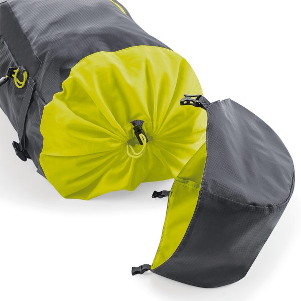 Sac à dos SLX®-Lite – Image 12