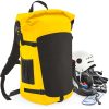 Sac à dos étanche SLX® 25l – Image 12