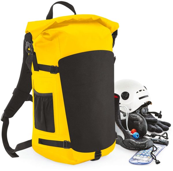 Sac à dos étanche SLX® 25l – Image 12