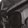 Sac à dos étanche SLX® 25l – Image 15