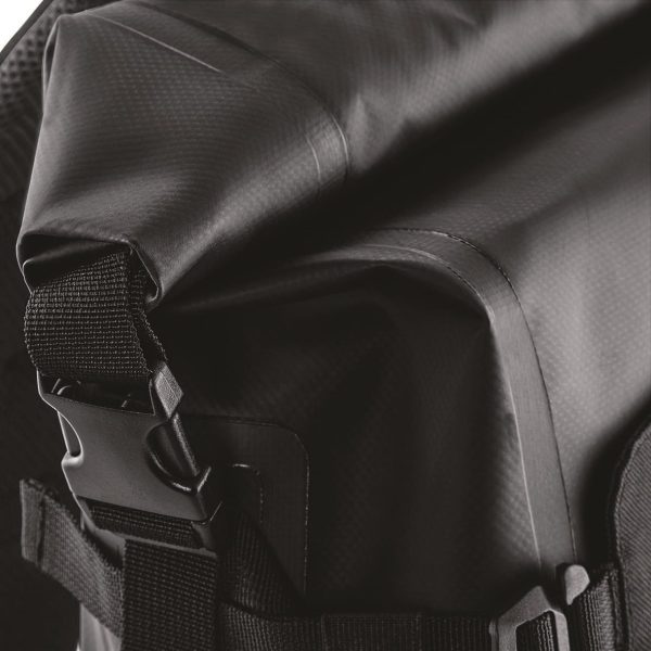 Sac à dos étanche SLX® 25l – Image 15