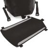 Sac à dos étanche SLX® 25l – Image 18