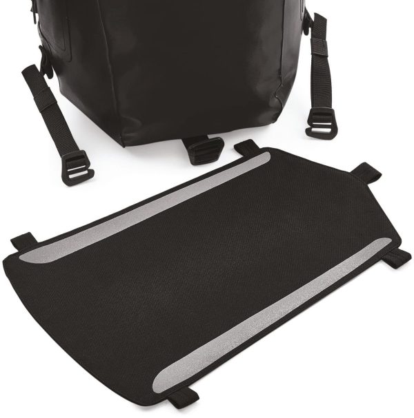 Sac à dos étanche SLX® 25l – Image 18